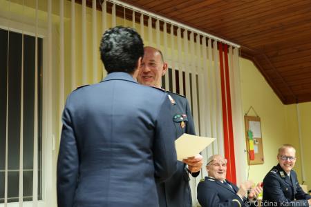 Letni občni zbor PGD Tunjice (47)